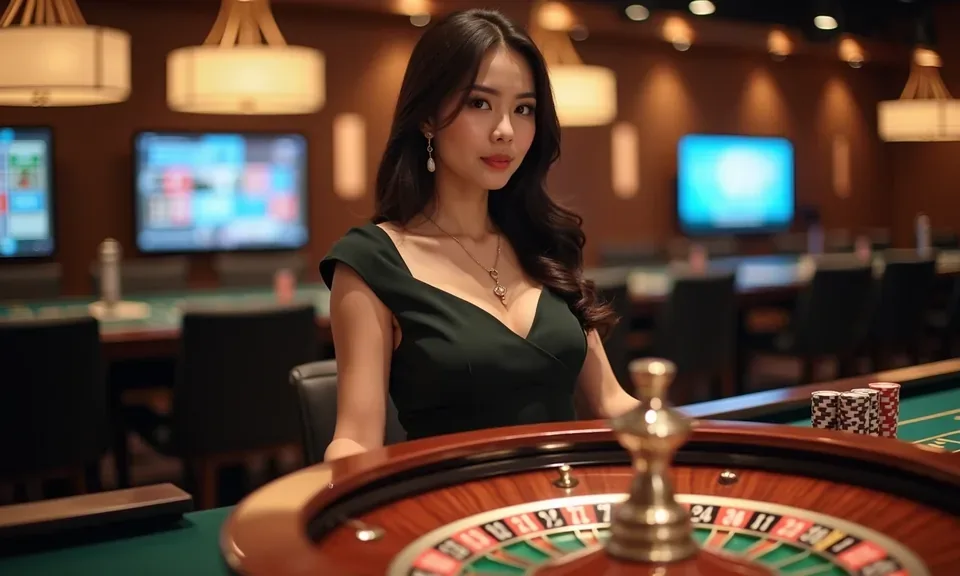 qq8833 Truy cập qq8833 mọi lúc trên di động